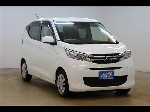 eK WAGON