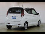 eK WAGON