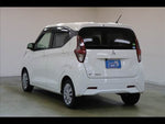 eK WAGON