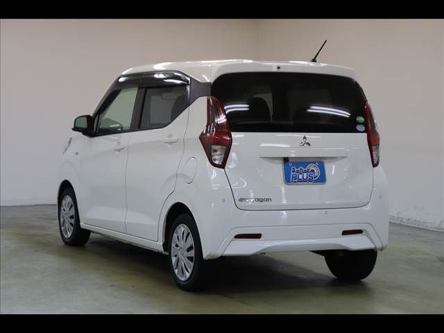 eK WAGON