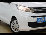 eK WAGON