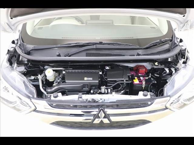 eK WAGON