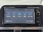 SIENTA HYBRID