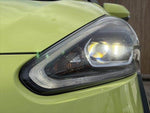 SIENTA HYBRID