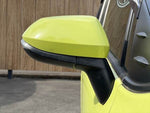 SIENTA HYBRID