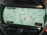 BMW MINI ONE