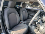 BMW MINI ONE