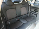 BMW MINI ONE