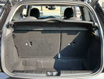 BMW MINI ONE