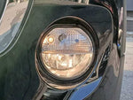 BMW MINI ONE