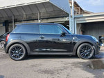 BMW MINI ONE