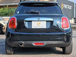 BMW MINI ONE