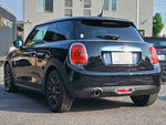BMW MINI ONE