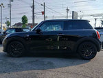 BMW MINI ONE