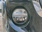BMW MINI ONE