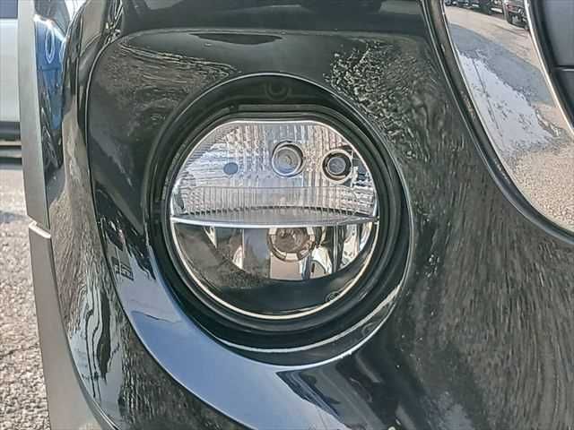 BMW MINI ONE