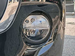 BMW MINI ONE