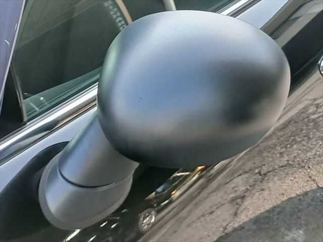 BMW MINI ONE