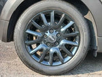 BMW MINI ONE