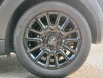 BMW MINI ONE