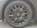 BMW MINI ONE