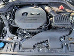 BMW MINI ONE