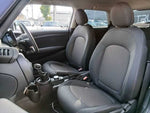 BMW MINI ONE