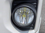 REGIUSACE van 4WD