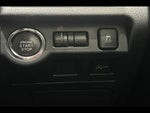 IMPREZA SPORT 4WD