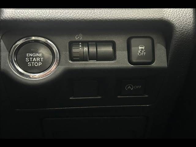 IMPREZA SPORT 4WD