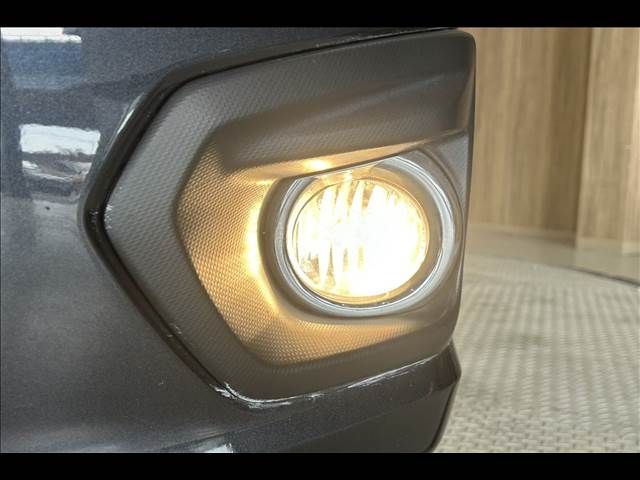 IMPREZA SPORT 4WD