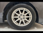 IMPREZA SPORT 4WD
