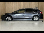 IMPREZA SPORT 4WD