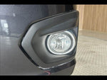 IMPREZA SPORT 4WD