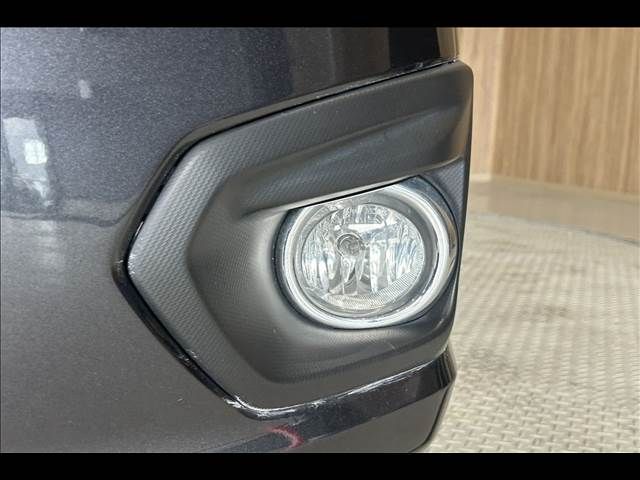 IMPREZA SPORT 4WD
