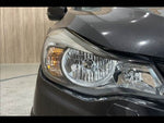 IMPREZA SPORT 4WD
