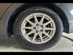 IMPREZA SPORT 4WD