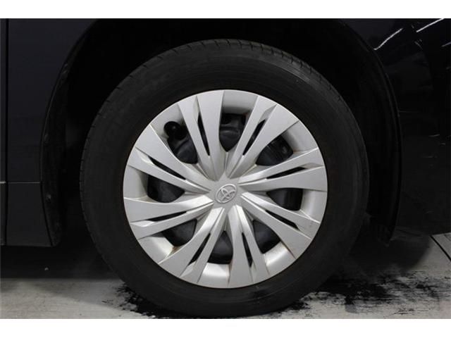 NOAH