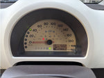 PASSO