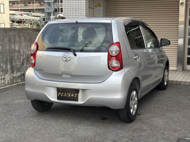 PASSO