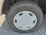 SAMBAR van 4WD