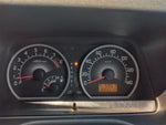 SAMBAR van 4WD