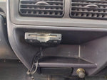 SAMBAR van 4WD