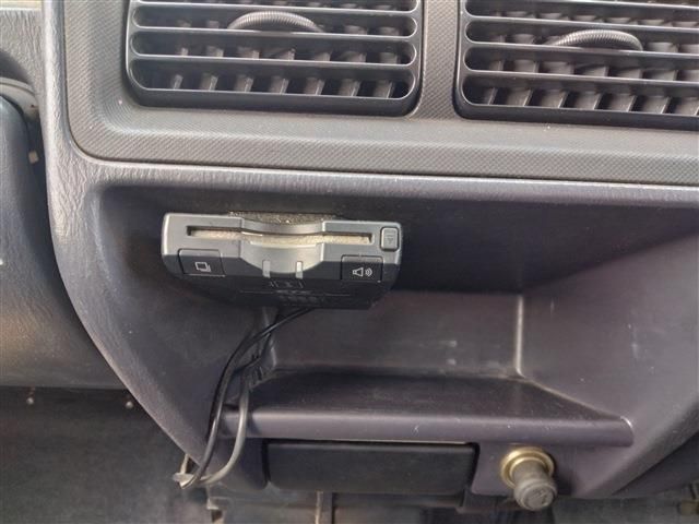 SAMBAR van 4WD