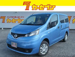 NV200 VANETTE van