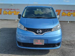 NV200 VANETTE van