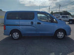 NV200 VANETTE van