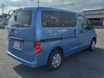 NV200 VANETTE van