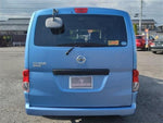 NV200 VANETTE van