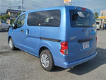 NV200 VANETTE van